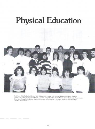 nstc-1985-yearbook-052