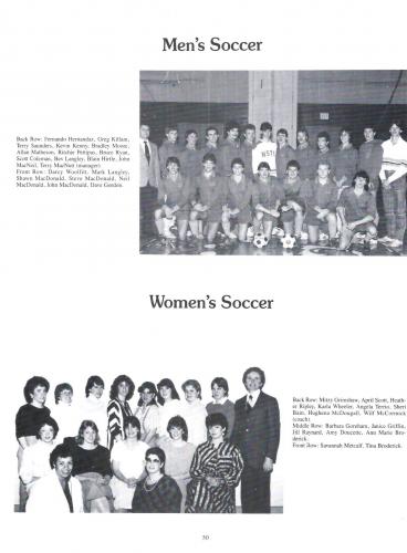 nstc-1985-yearbook-054