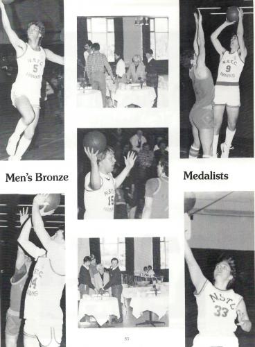 nstc-1985-yearbook-057