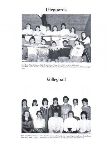 nstc-1985-yearbook-058