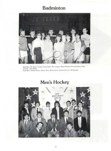 nstc-1985-yearbook-059