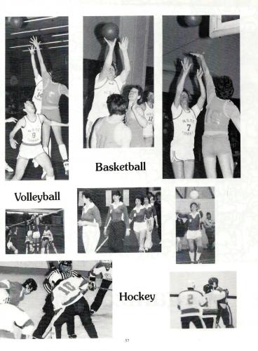 nstc-1985-yearbook-061