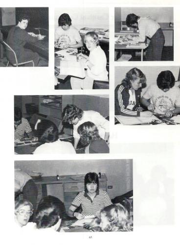nstc-1985-yearbook-069