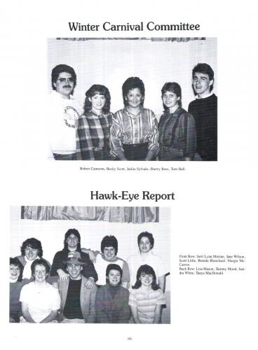 nstc-1985-yearbook-070