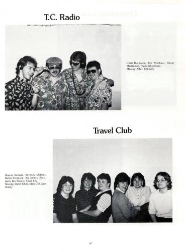 nstc-1985-yearbook-071