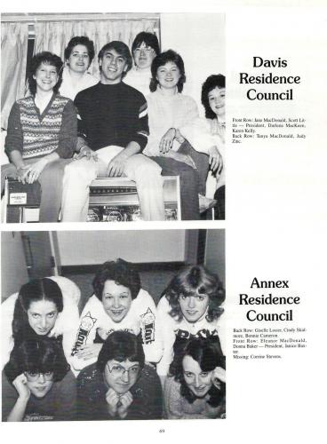 nstc-1985-yearbook-073