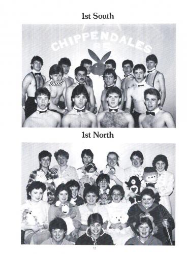 nstc-1985-yearbook-076