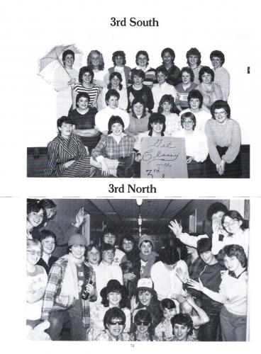 nstc-1985-yearbook-078