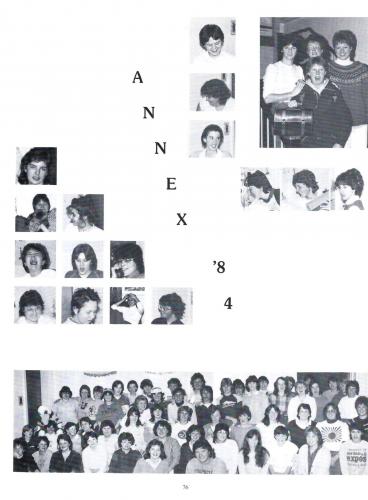 nstc-1985-yearbook-080