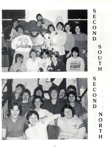 nstc-1985-yearbook-081