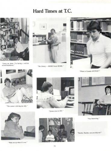 nstc-1985-yearbook-083