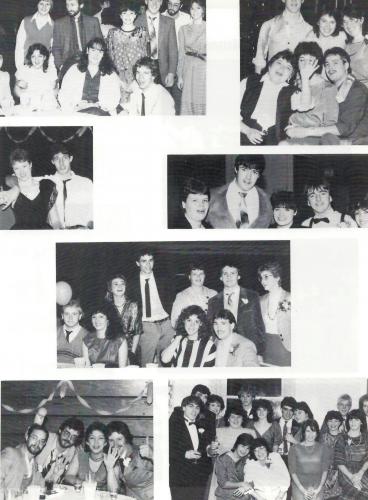 nstc-1985-yearbook-085