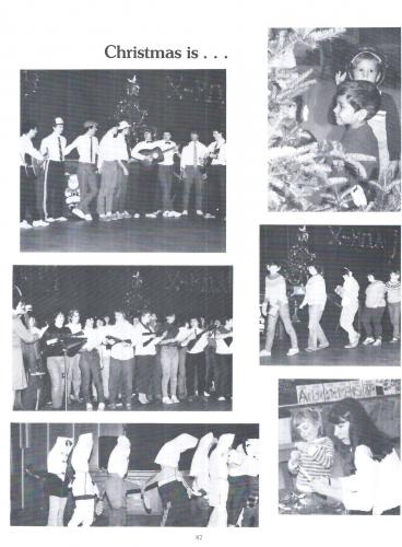 nstc-1985-yearbook-086