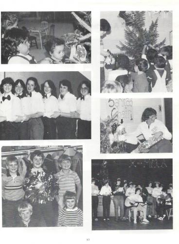 nstc-1985-yearbook-087