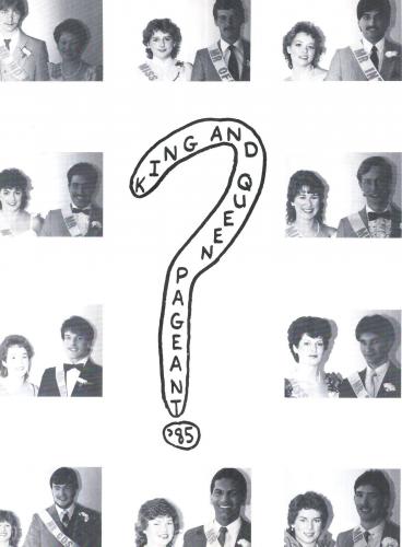 nstc-1985-yearbook-092