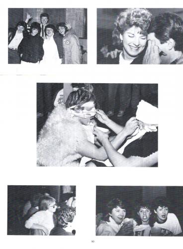 nstc-1985-yearbook-094