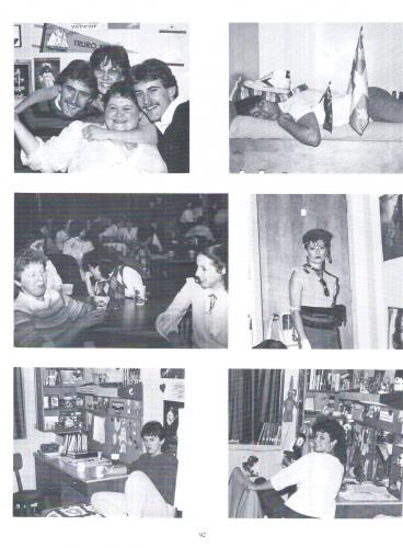 nstc-1985-yearbook-096
