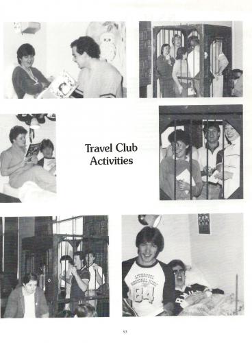nstc-1985-yearbook-097