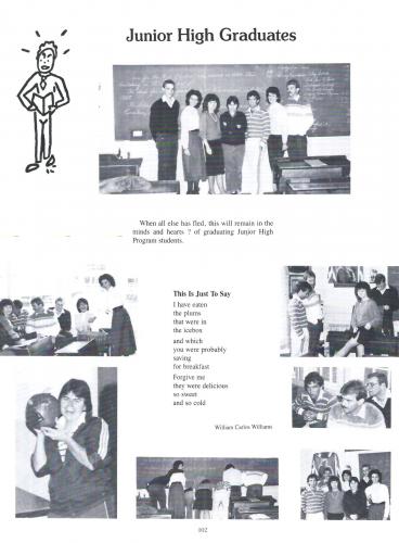 nstc-1985-yearbook-106