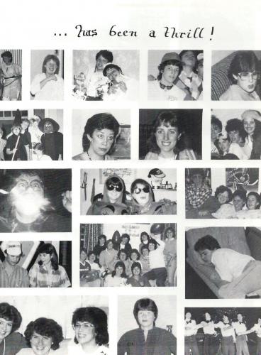 nstc-1985-yearbook-117