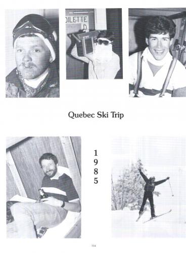 nstc-1985-yearbook-118