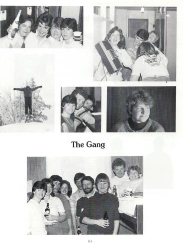 nstc-1985-yearbook-119