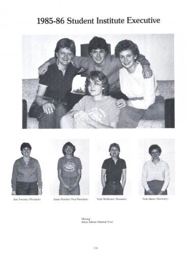 nstc-1985-yearbook-120