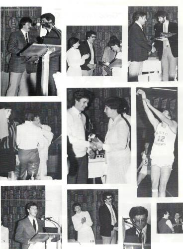nstc-1985-yearbook-123