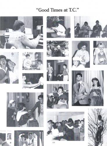 nstc-1985-yearbook-124