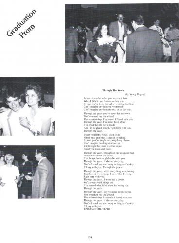 nstc-1985-yearbook-128