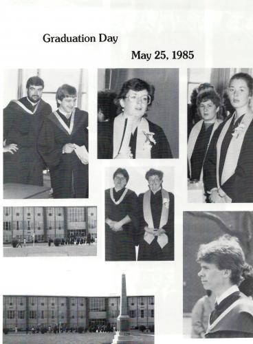 nstc-1985-yearbook-133