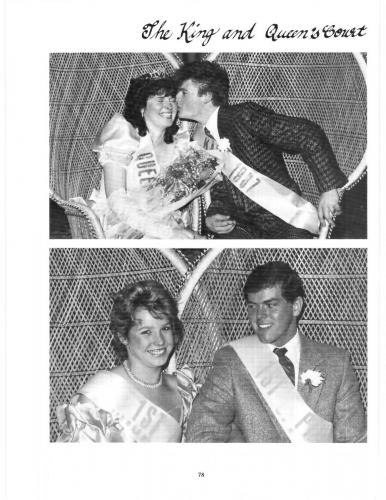 nstc-1987-yearbook-082