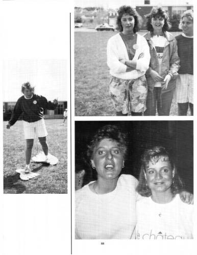 nstc-1987-yearbook-092