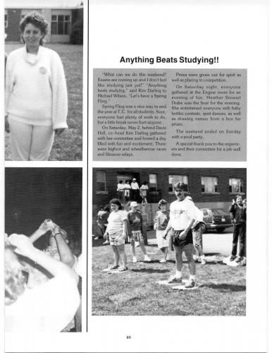 nstc-1987-yearbook-093