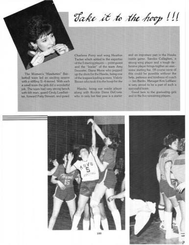 nstc-1987-yearbook-104