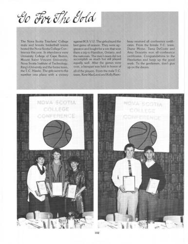nstc-1987-yearbook-106