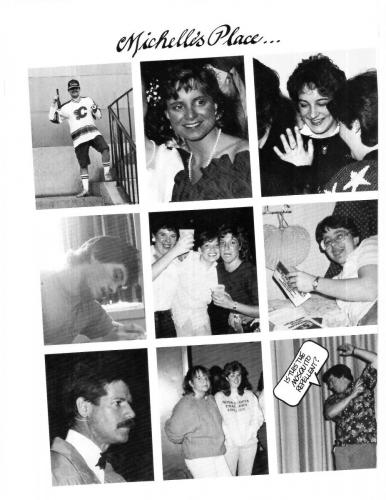 nstc-1987-yearbook-112