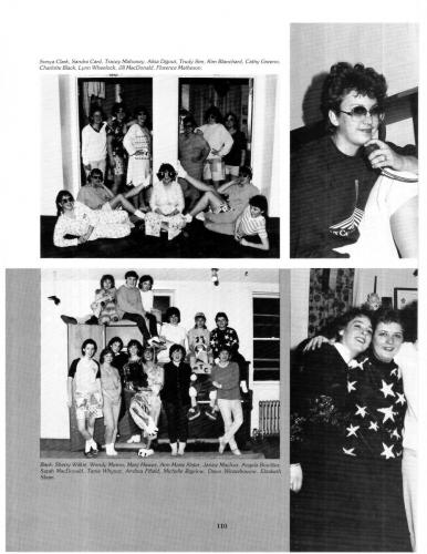 nstc-1987-yearbook-114