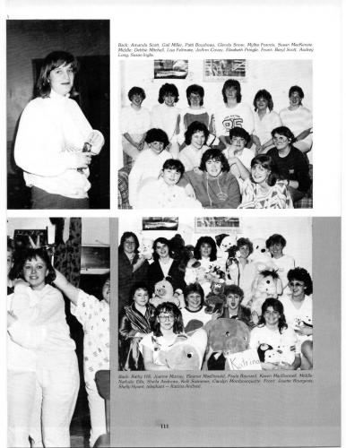 nstc-1987-yearbook-115