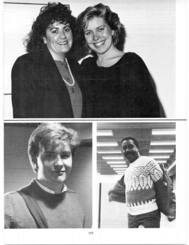 nstc-1987-yearbook-123