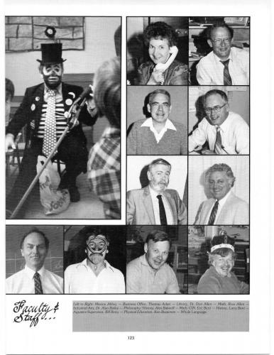 nstc-1987-yearbook-127