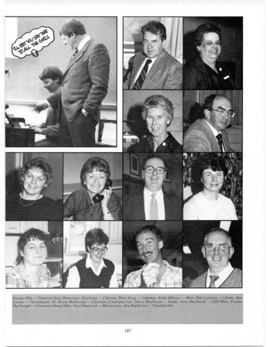 nstc-1987-yearbook-131