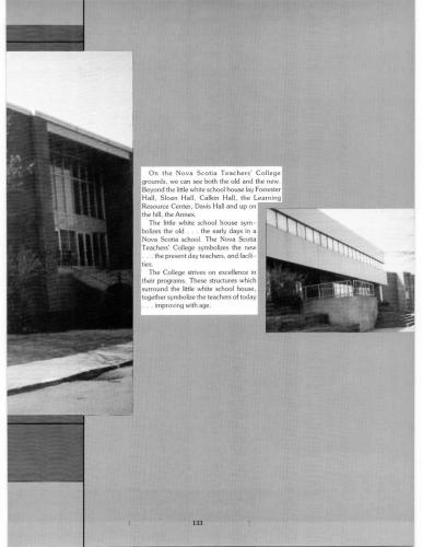 nstc-1987-yearbook-137