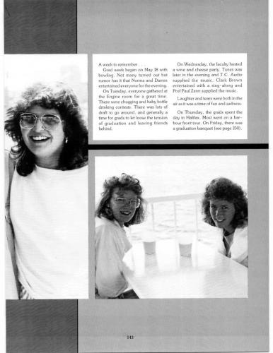 nstc-1987-yearbook-147
