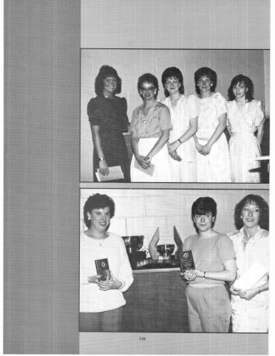 nstc-1987-yearbook-154