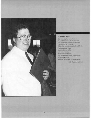 nstc-1987-yearbook-175