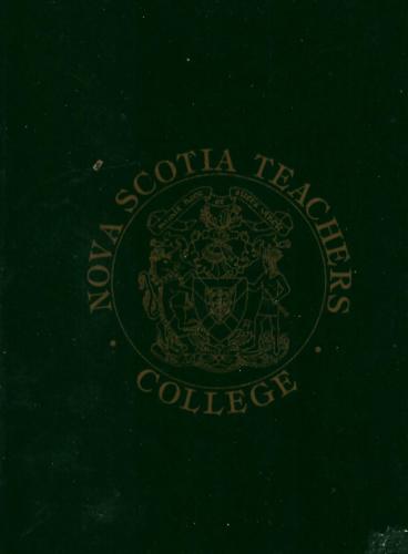 nstc-1988-yearbook-001