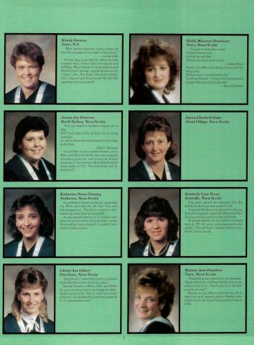 nstc-1988-yearbook-007