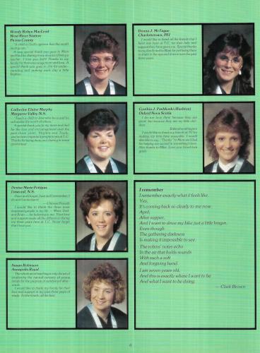 nstc-1988-yearbook-010