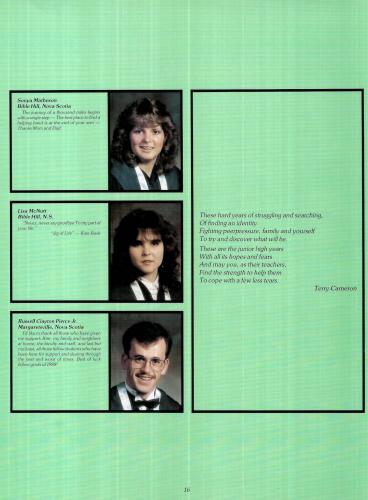 nstc-1988-yearbook-020